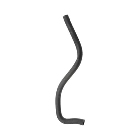 Dayco 99-03 Ford 5.4/6.8/7.3L Radiator Hose, 71986 71986